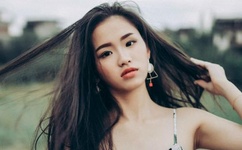 大肉大捧一进一出阿宾少年